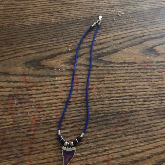 Moon necles - Picture 1 of 1